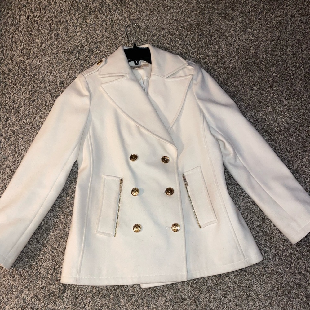 Michael Kors Jacket